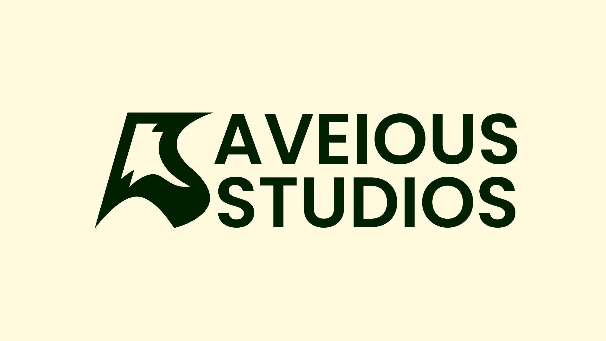 Aveious Studios